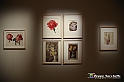 VBS_1211 - Camillo Boito - L'Arte Italiana e l'Ornamento Floreale 1898